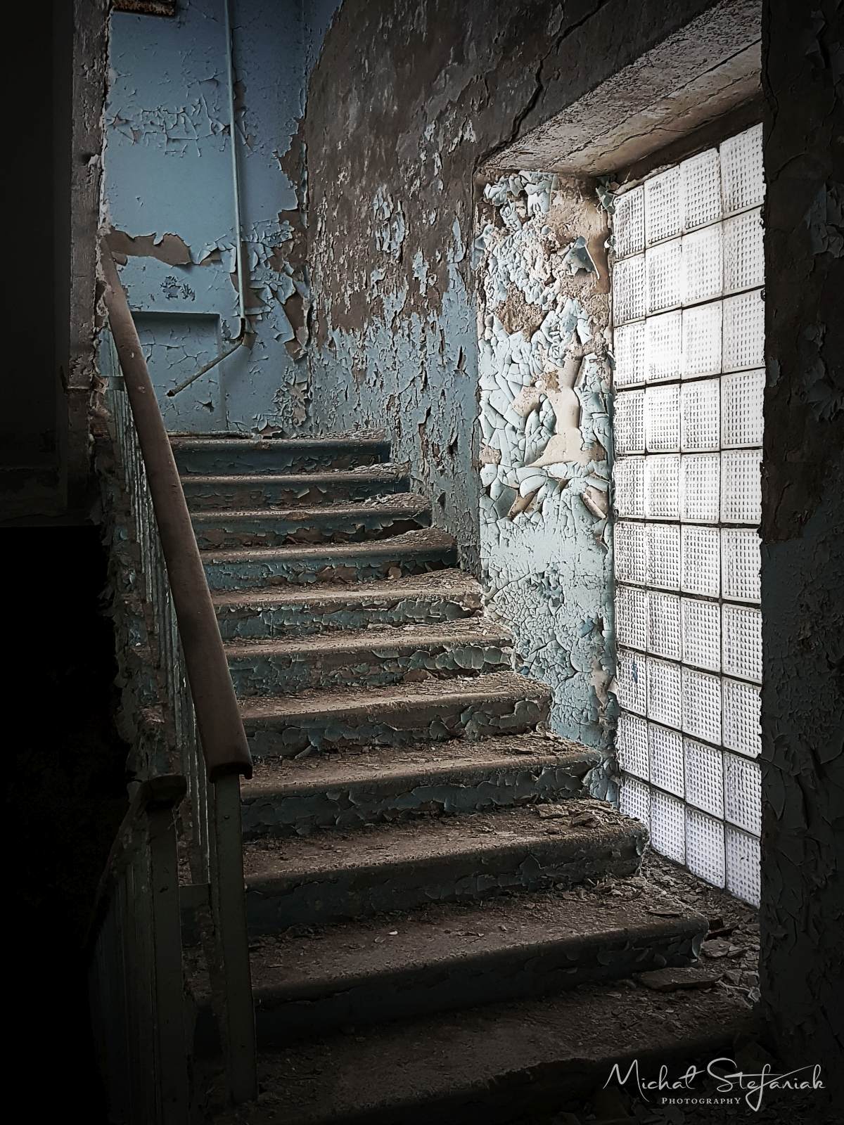 IMG 0397 20180325 140901a